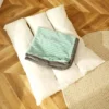 Hunde bett wasch bar Zwinger vier Jahreszeiten Haustier großes Sofa plus Cord dicke Tiefschlaf kissen Welpen matte für kleine bis große Hunde - Image 5