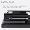 6.5/8mm intelligente automatische Tabak roll maschine mit Infrarot-Rauchgras-Zigarettenroller-Zigarettenhersteller-Rauch zubehör - Image 6