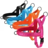 Keine Pull Hund Harness Weich Gepolsterte Hund Geschirre Weste Reflektierende Pet Ausbildung Geschirre Durable Für Small Medium Large Hunde Bulldog - Image 2