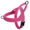 Keine Pull Hund Harness Weich Gepolsterte Hund Geschirre Weste Reflektierende Pet Ausbildung Geschirre Durable Für Small Medium Large Hunde Bulldog - Image 4
