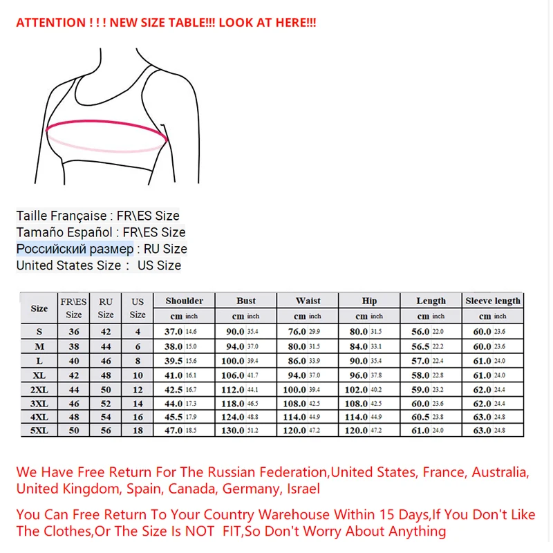 SANTELON Ultraleichter, gepolsterter Pufferjackenmantel für Damen mit abnehmbarer Kapuze, warmer, leichter Outdoor-Parka mit Aufbewahrungstasche - Image 5