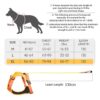 Pet Cat Carrier Bag Carrier For Dogs Backpack Out Double Shoulder Portable Travel Backpack Outdoor Dog Carrier Bag Travel Set - Image 10