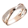 Magnetischer Ring zur Gewichtsreduktion, Gesundheitsfürsorge, Fitness, Schmuck, Brenngewicht, Design, Öffnungstherapie, Verlieren von Mode, Anillos Alem - Image 5
