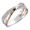Magnetischer Ring zur Gewichtsreduktion, Gesundheitsfürsorge, Fitness, Schmuck, Brenngewicht, Design, Öffnungstherapie, Verlieren von Mode, Anillos Alem - Image 2