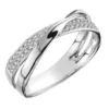 Magnetischer Ring zur Gewichtsreduktion, Gesundheitsfürsorge, Fitness, Schmuck, Brenngewicht, Design, Öffnungstherapie, Verlieren von Mode, Anillos Alem - Image 4
