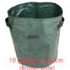 PE cloth garden planting bag - Image 8