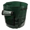 PE cloth garden planting bag - Image 10