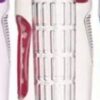 32Oz Fruit Infusing Infuser Water Bottle Water Fruit Bottle BPA Free Plastic Sport Fruit Infuser Water Bottles With Infuser Juice Shaker Drink Bottle Of Water - Image 2