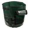PE cloth garden planting bag - Image 9