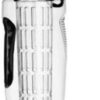 32Oz Fruit Infusing Infuser Water Bottle Water Fruit Bottle BPA Free Plastic Sport Fruit Infuser Water Bottles With Infuser Juice Shaker Drink Bottle Of Water - Image 7